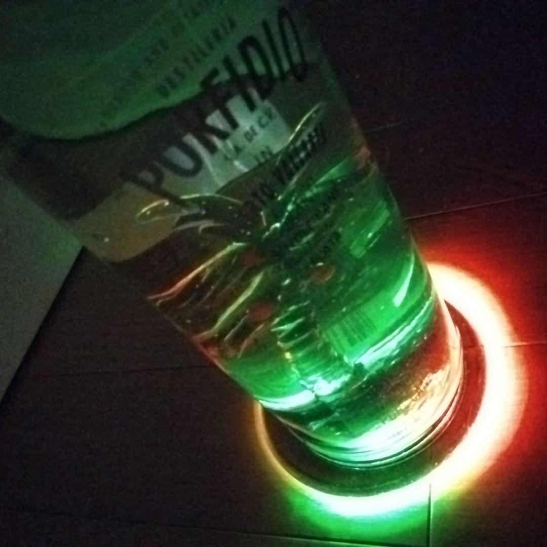 ポルフィデオ　ラム酒　750ml　 古酒　終売品　PORFIDIO