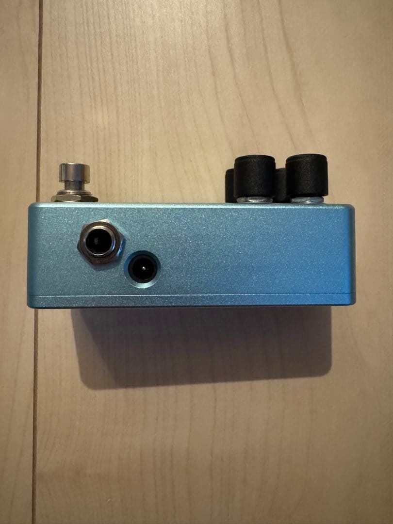 ベース One Control BLUE 360 AIAB