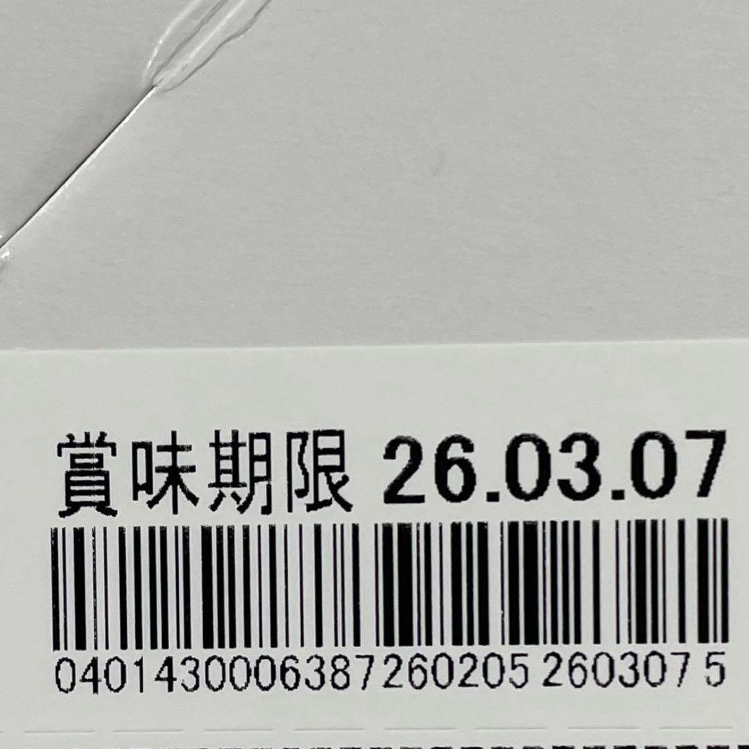 東京 ディズニー リゾート ワッフルクッキー