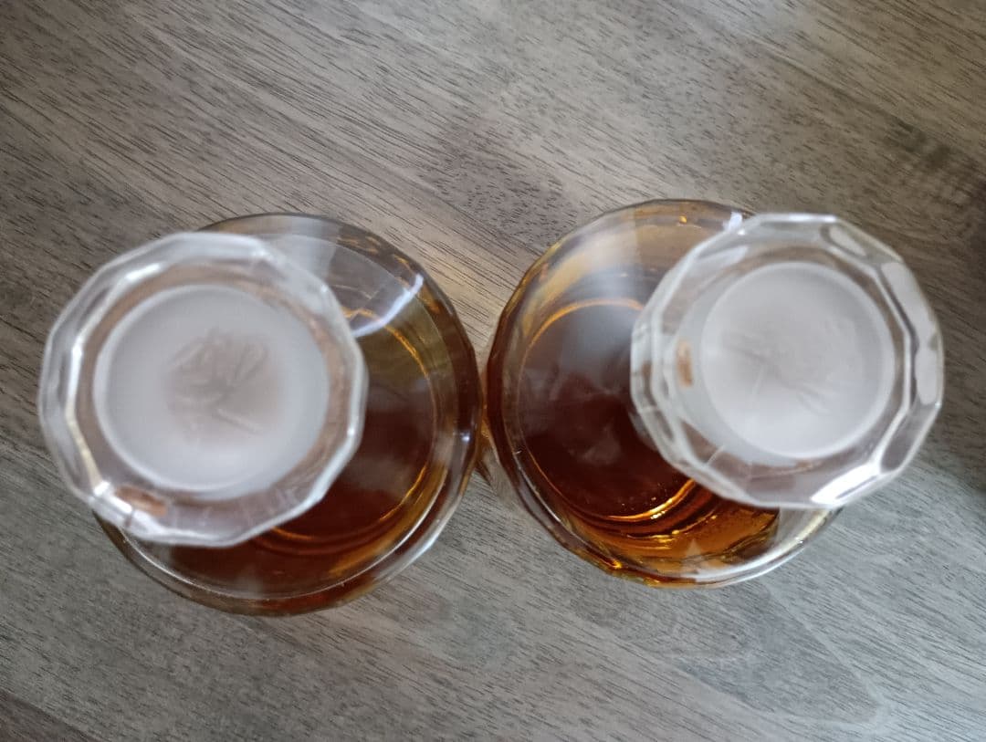 響 ジャパニーズハーモニー、 Blossom Harmony 2025