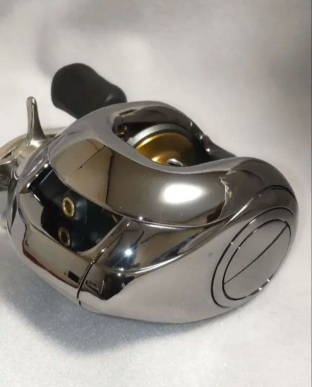 プ*♡様 シマノ　アンタレス AR RH 225