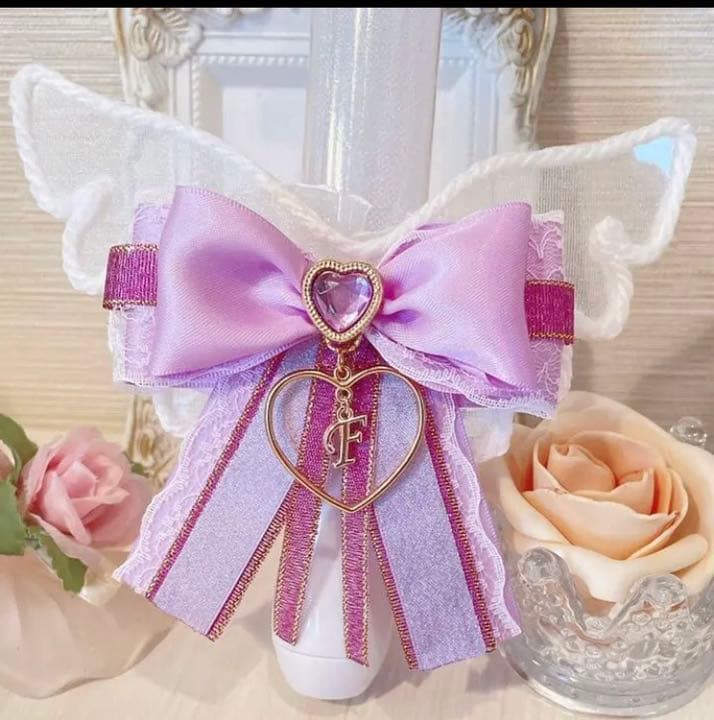 購入不可 確認用