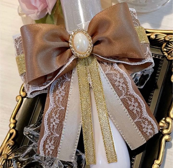 購入不可 確認用