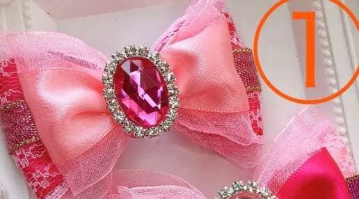 購入不可 確認用