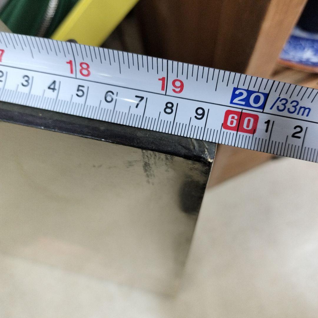 Jimi Hendrix ライブアートボード 大判