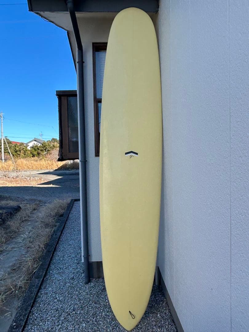 送料込み価格に変更‼️美品 CJネルソン サンダーボルト ネオクラシック 10ft