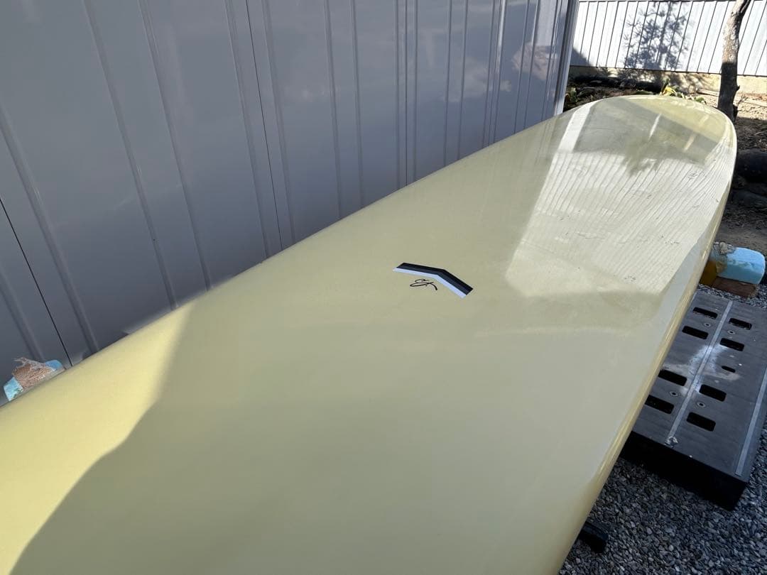 送料込み価格に変更‼️美品 CJネルソン サンダーボルト ネオクラシック 10ft