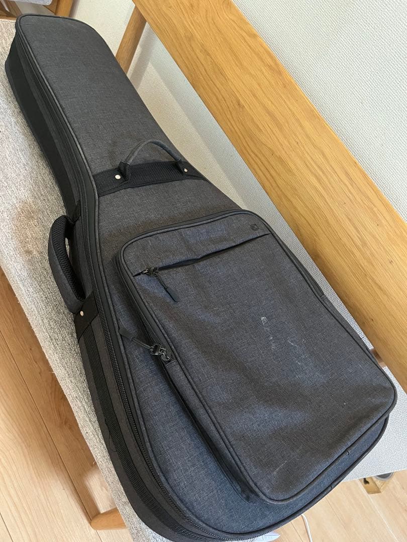 YAMAHA FG-170 アコースティックギター