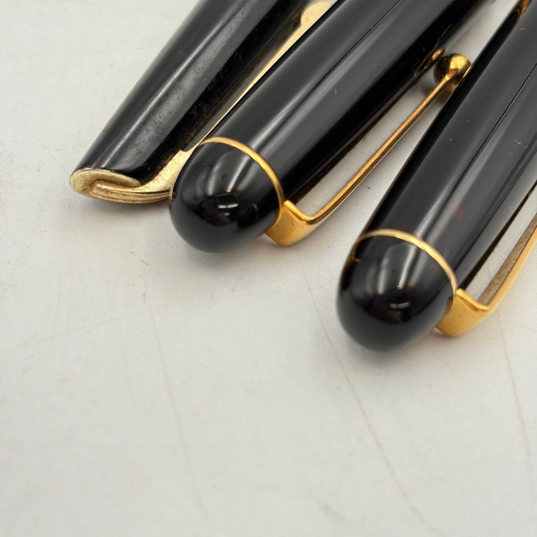 パイロット カスタム プラチナ 万年筆 まとめ売り 0829-S6786s