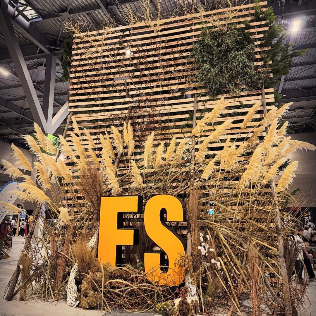 【asimocrafts】★ アイアンテーブルmini低っ サンゾー工務店