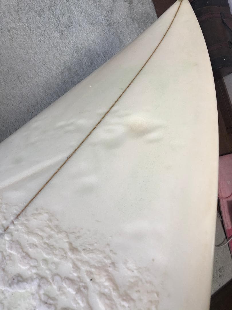 PENN　サーフボード