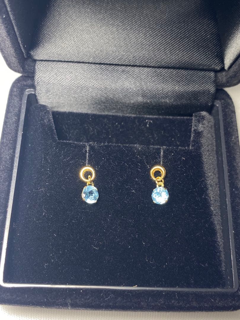 【貴金属保証】ピアス 18k pt900 全て刻印 金 純金 ゴールド まとめ