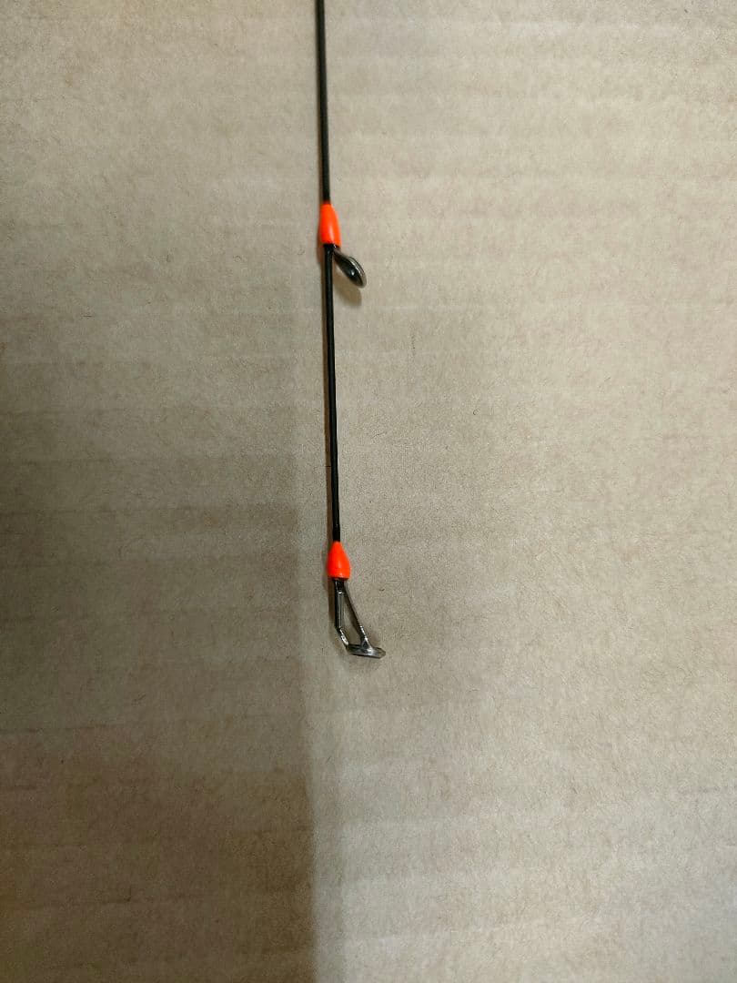 2回のみ使用　ラグゼLUXXE EGX ULTIMATE S86ML-SOLID