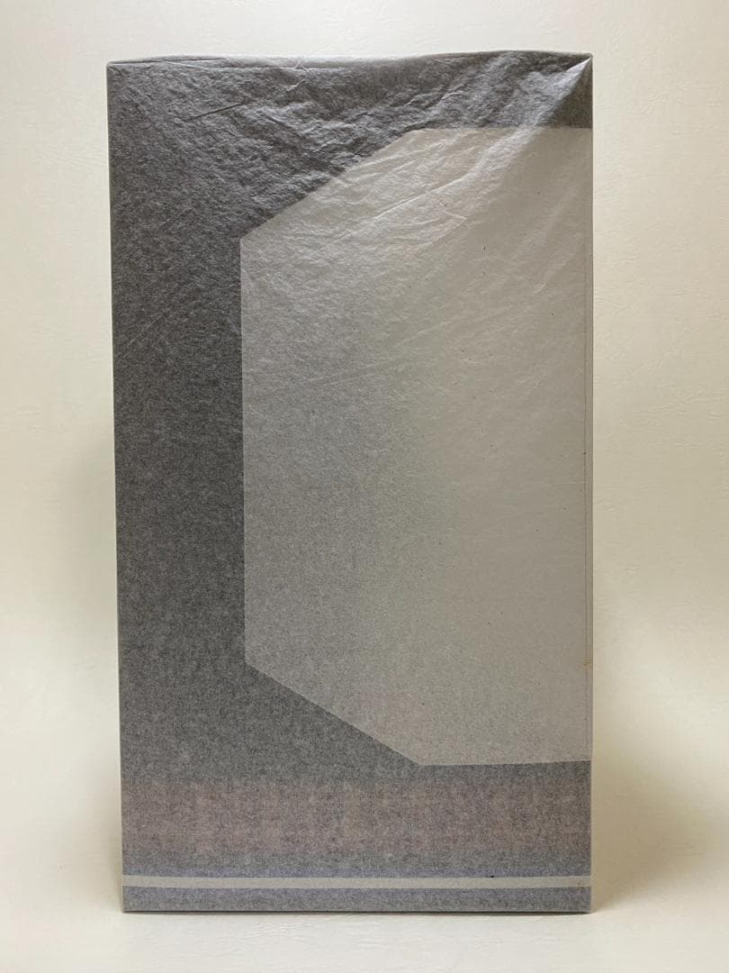 【未開封】Fate/Grand Order　謎のヒロインＸ [オルタ]