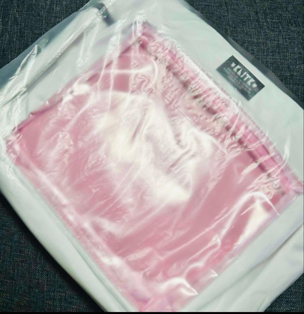 さくらみこ 誕生日記念2024 2WAY痛バ♡ For 35P