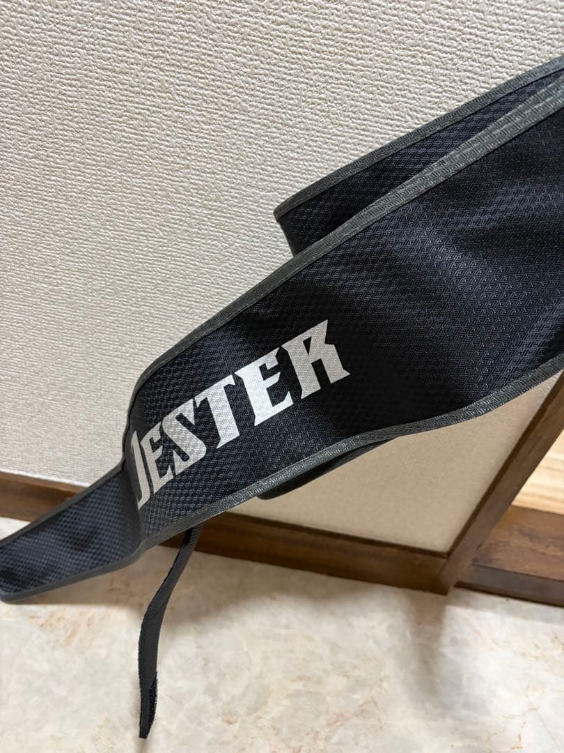 ジャクソン ジェスター JSC-62ⅢXH