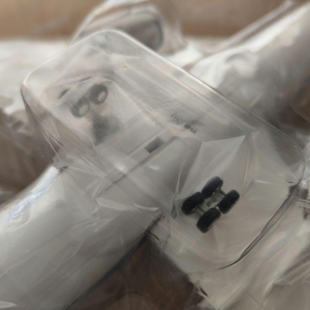 1/200 B787-10 KLM オランダ航空