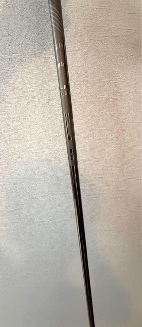 PING ピン ツアー2.0クローム　65 S 5W フェアウェイウッド