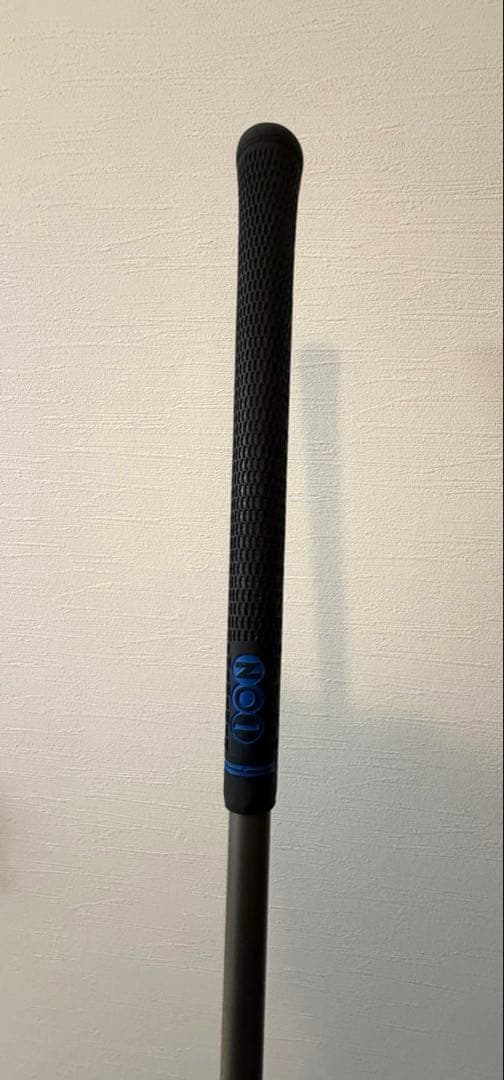 PING ピン ツアー2.0クローム　65 S 5W フェアウェイウッド