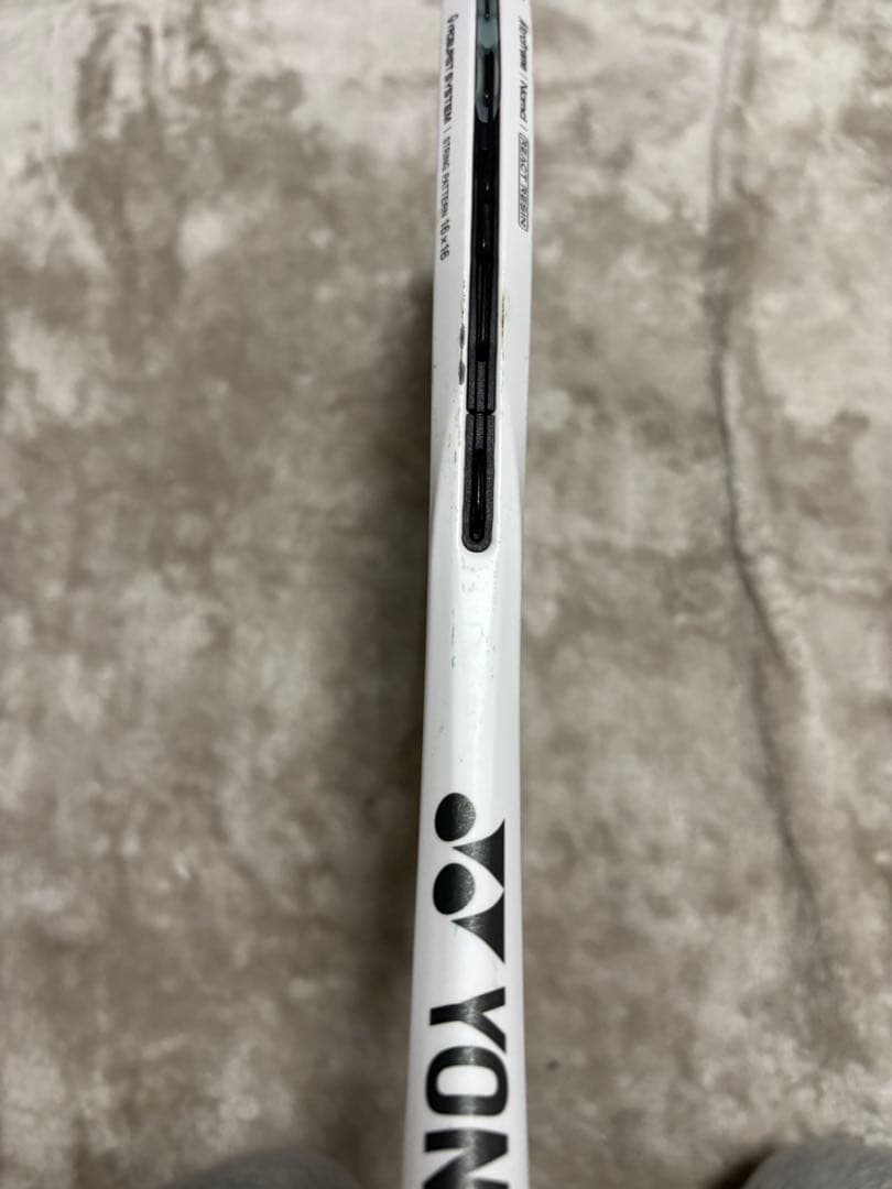 美品 ジオブレイク70s