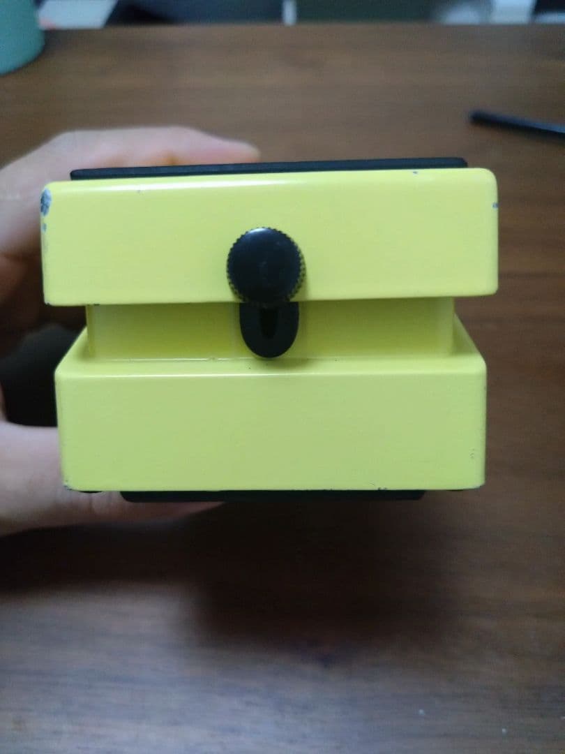 SD-1 BOSS PSA対応改造 日本製 4558DD艶