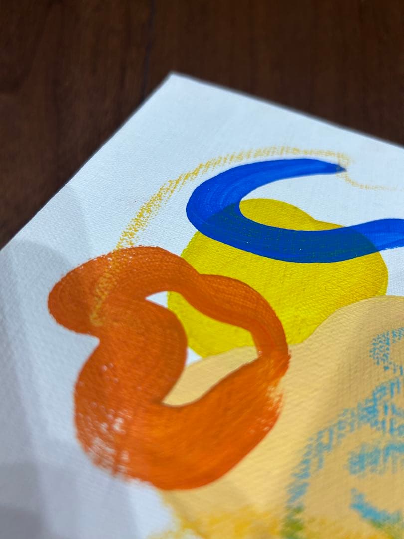 原画:山瀬まゆみ