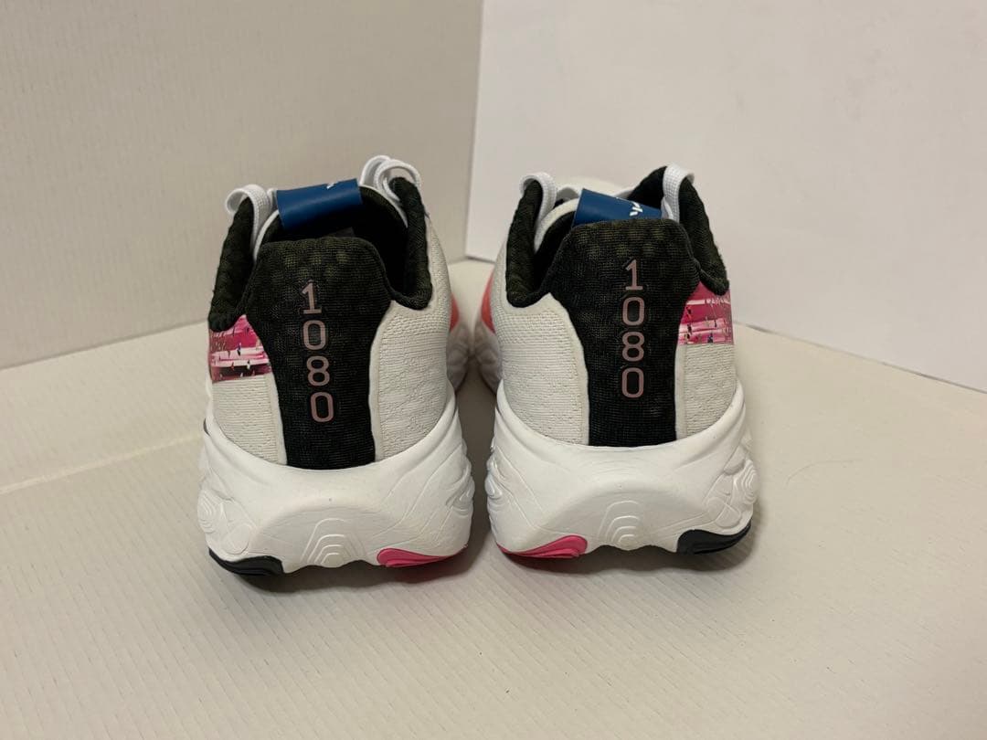 スパイク・シューズ New Balance Fresh Foam X 1080 v14 27.0cm