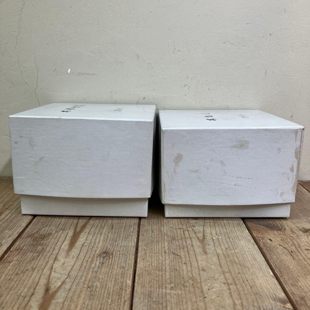 B-4 碁石 本蛤 本蛤白 本那智黒 那智黒石 38号 厚型 高級 囲碁 日向