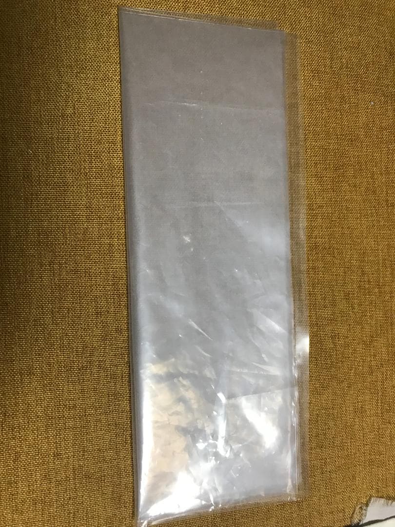 ブルマァク ゴモラ レトロカラー 復刻ソフビ ウルトラマン 昭和レトロ マルサン