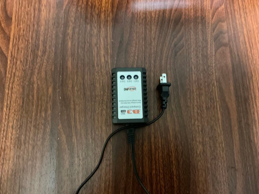 タミヤTT02 説明必ず読んで下さい❗️値下げ可能です‼️希望額書いてください。