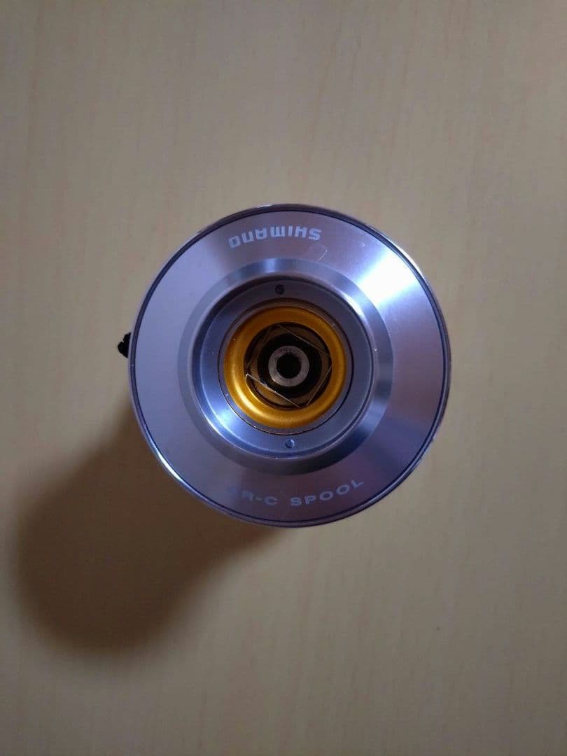 ☆お得！08ステラSW18000HG（左巻き）＋08SOMカスタムセット