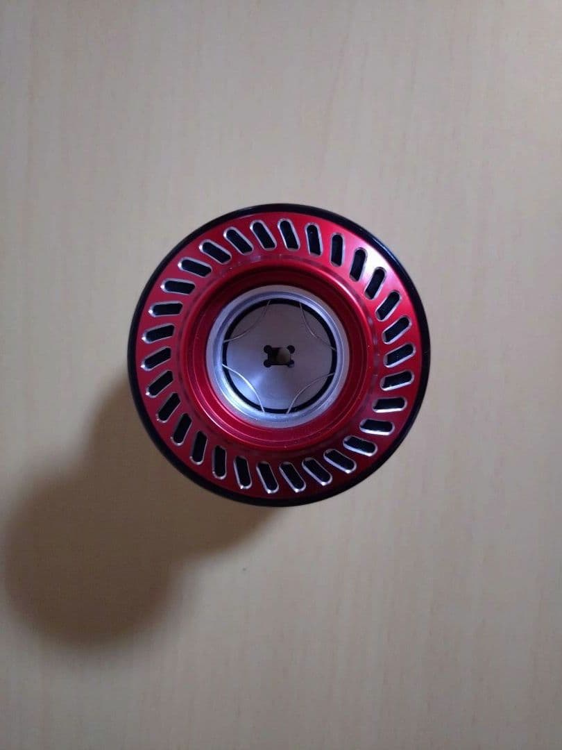 ☆お得！08ステラSW18000HG（左巻き）＋08SOMカスタムセット