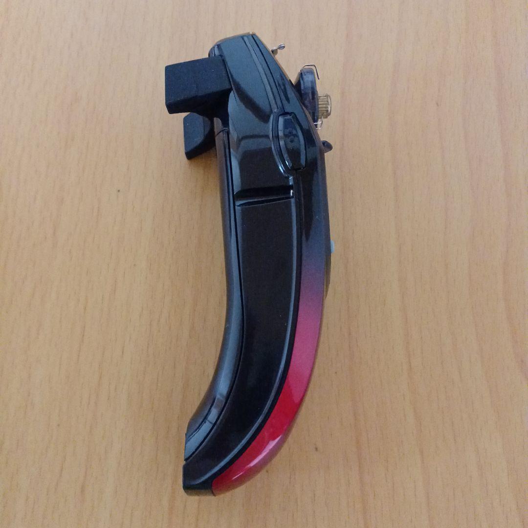 クリスティア ワカサギ電動リール CRT R