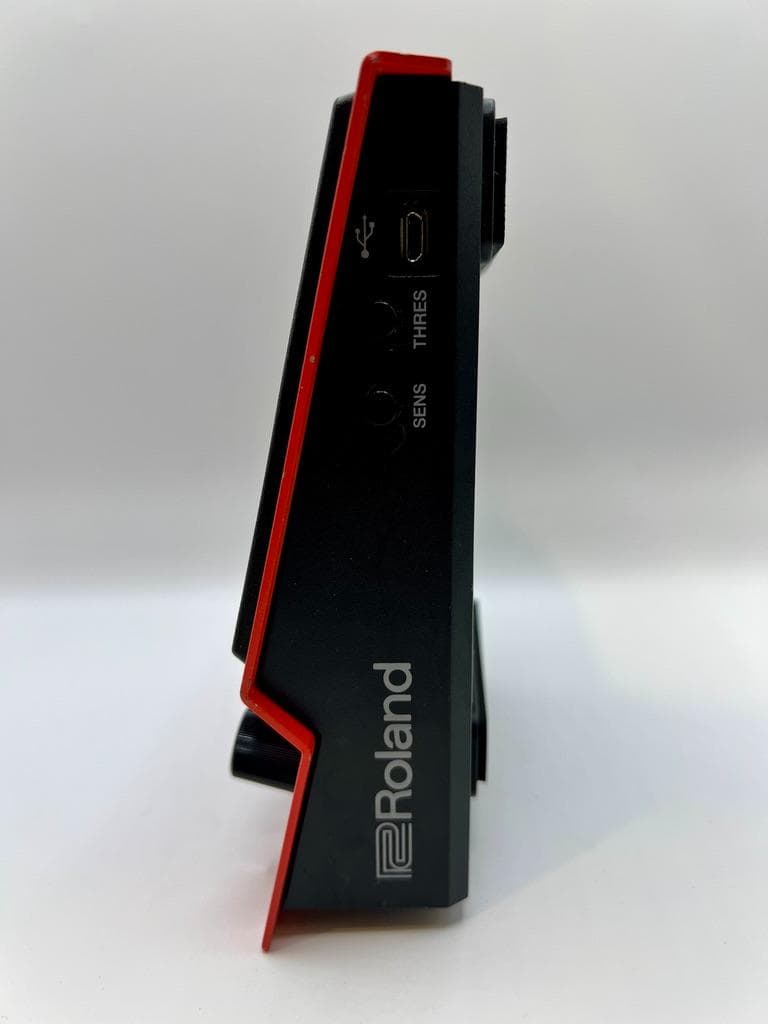 SPD ONE WAV PAD ROLAND ローランド