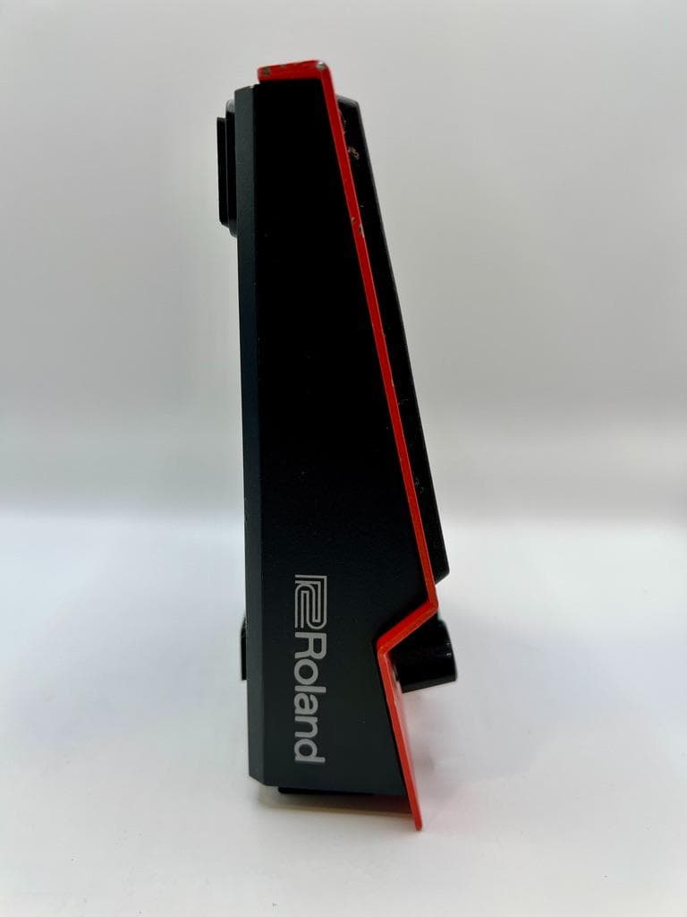 SPD ONE WAV PAD ROLAND ローランド