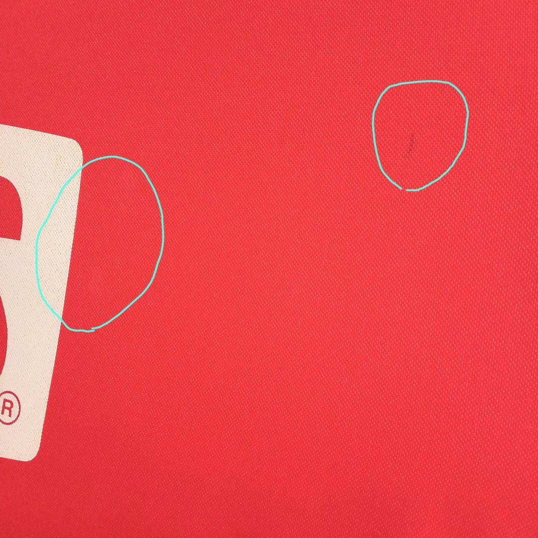 CHUMS アウトドアベンチ　折りたたみ