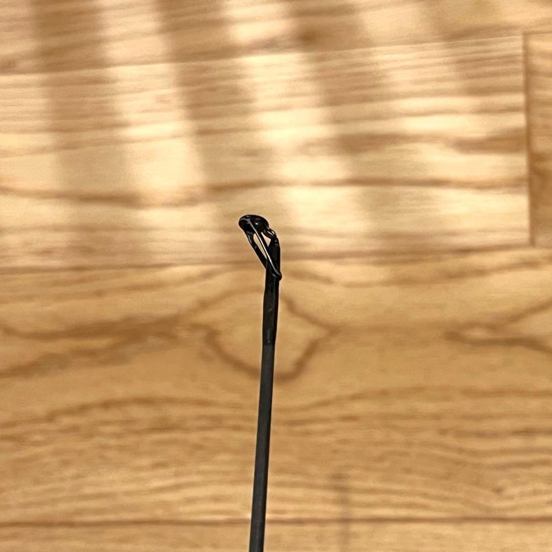 【美品】キスラー KLX BBC 69 MH