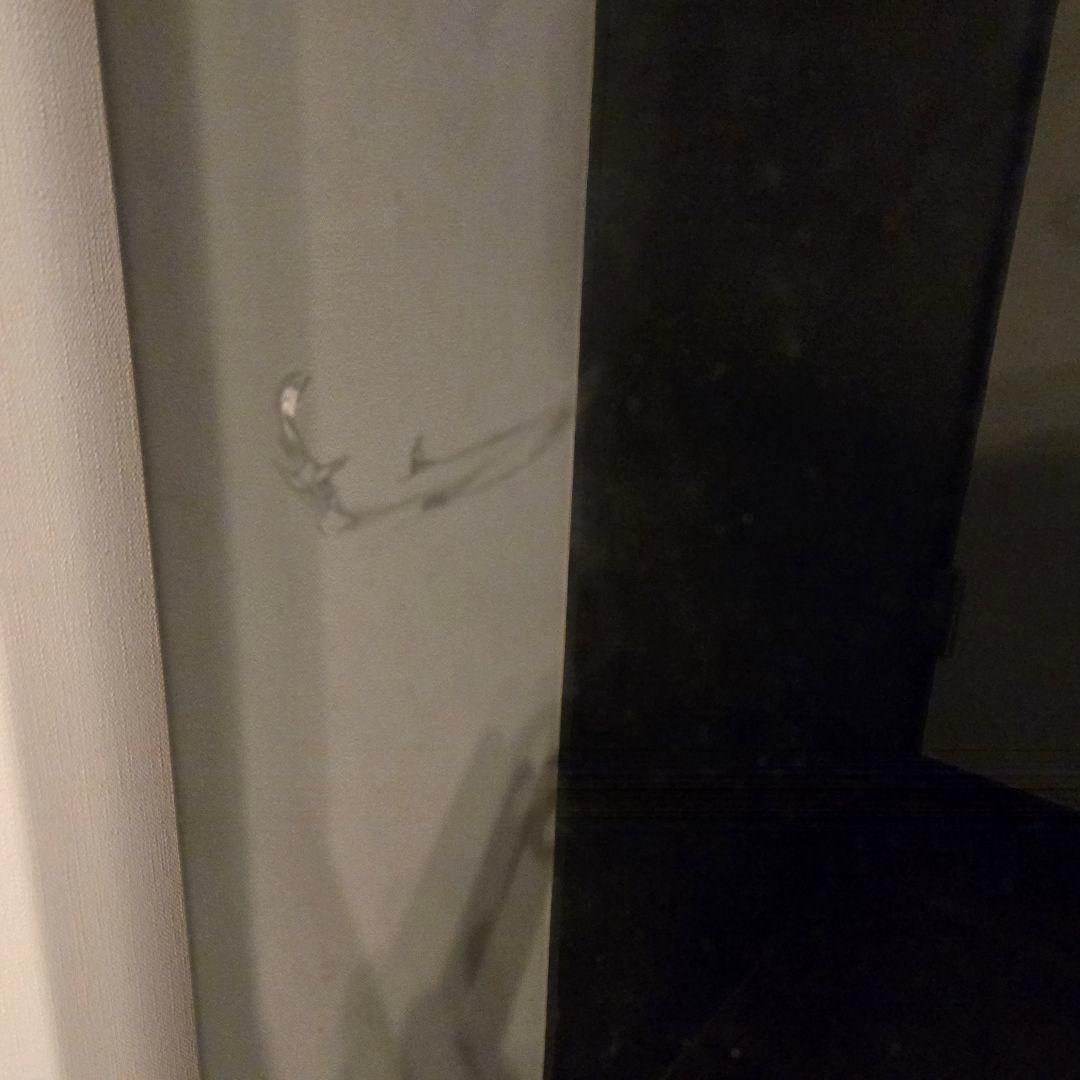 KAWAI アップライトピアノ CX-21D ＋ 椅子・耐震器具付き