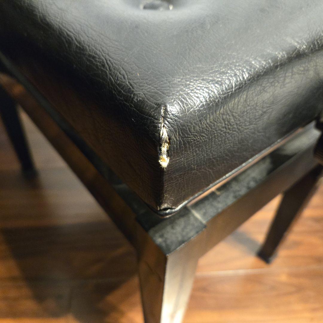 KAWAI アップライトピアノ CX-21D ＋ 椅子・耐震器具付き