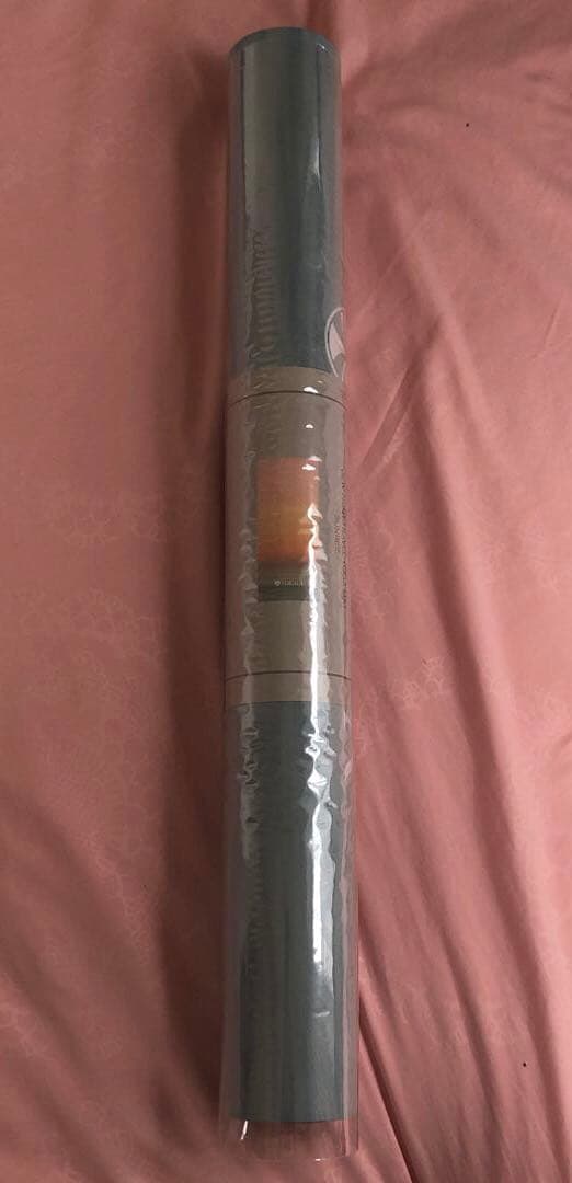 SUKALA スカーラ LAVA トラベルヨガマット サンライズ【生産終了レア】