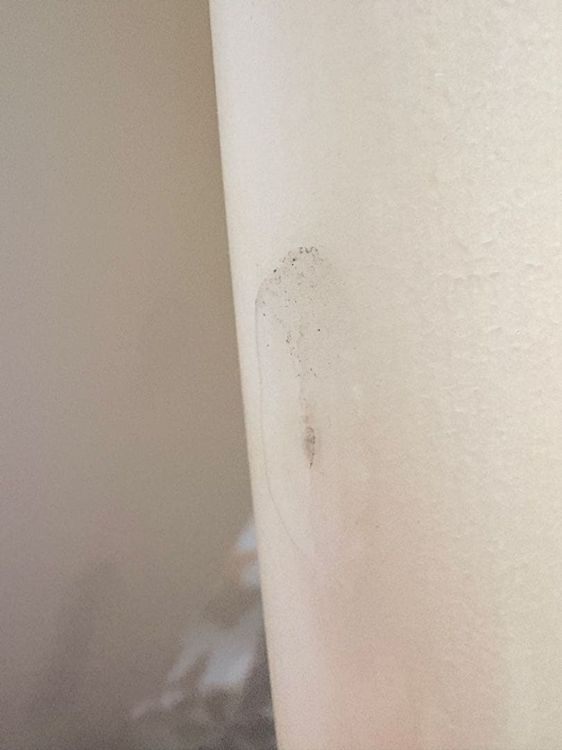 ニックブレア　サーフボード