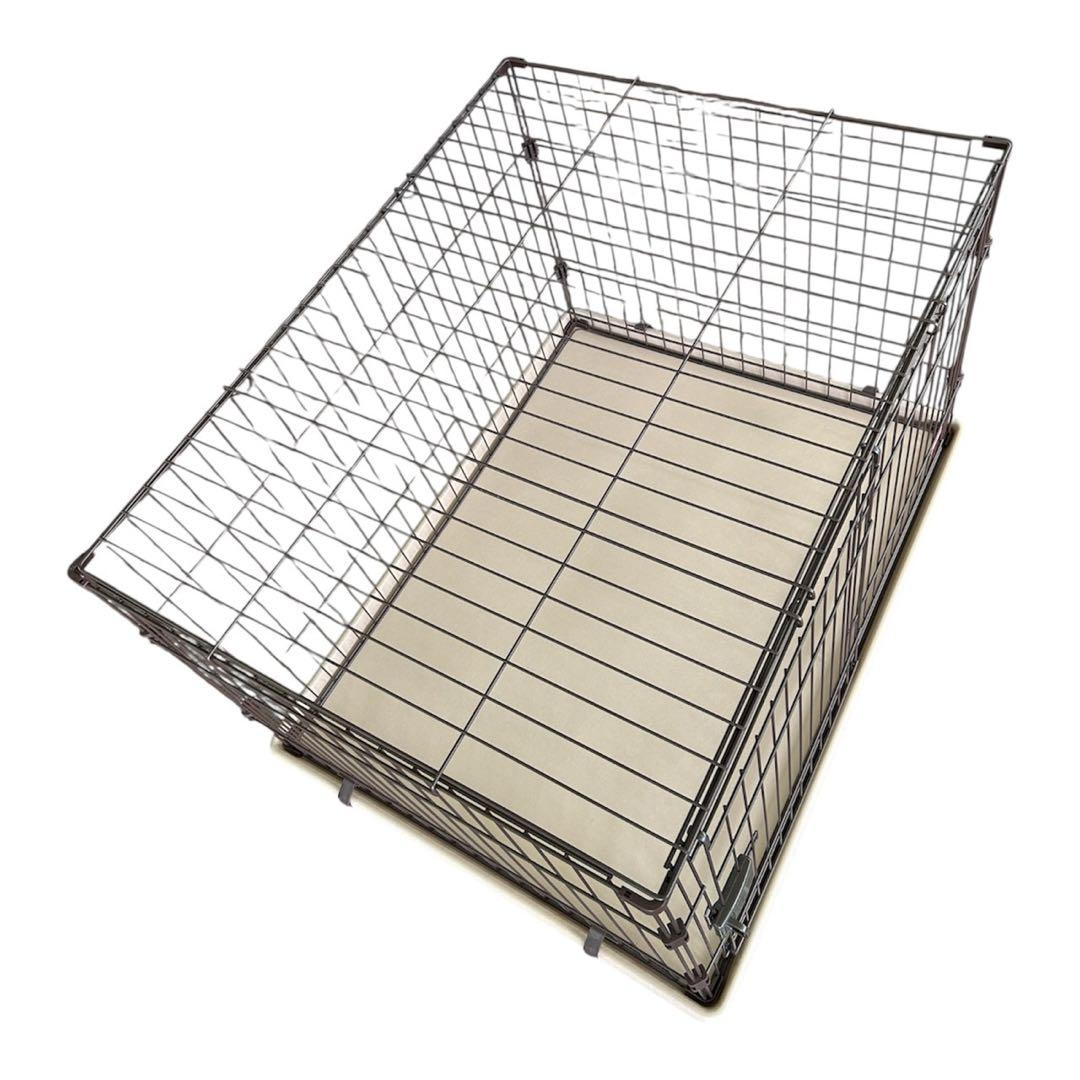 Pet ami ペットゲージ