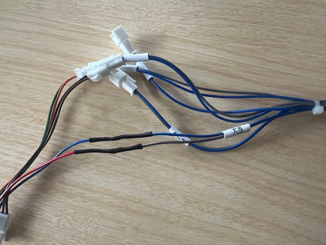 スマパチユニット(データカウンター使用可能) デー太郎のデータカウンターに最適