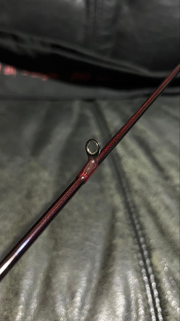 ハートランド 別誂冴掛 710 AGS HL7102L+FS-SV AGS18