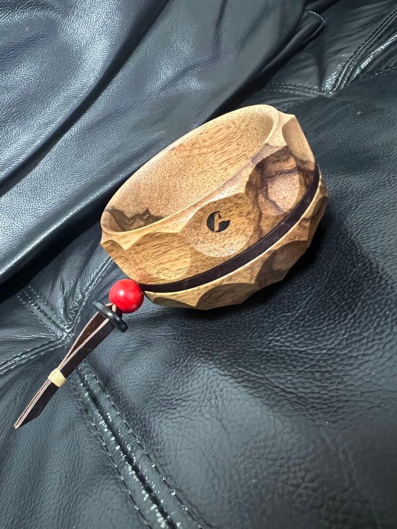 Asimocrafts×catapult factory fika12_a