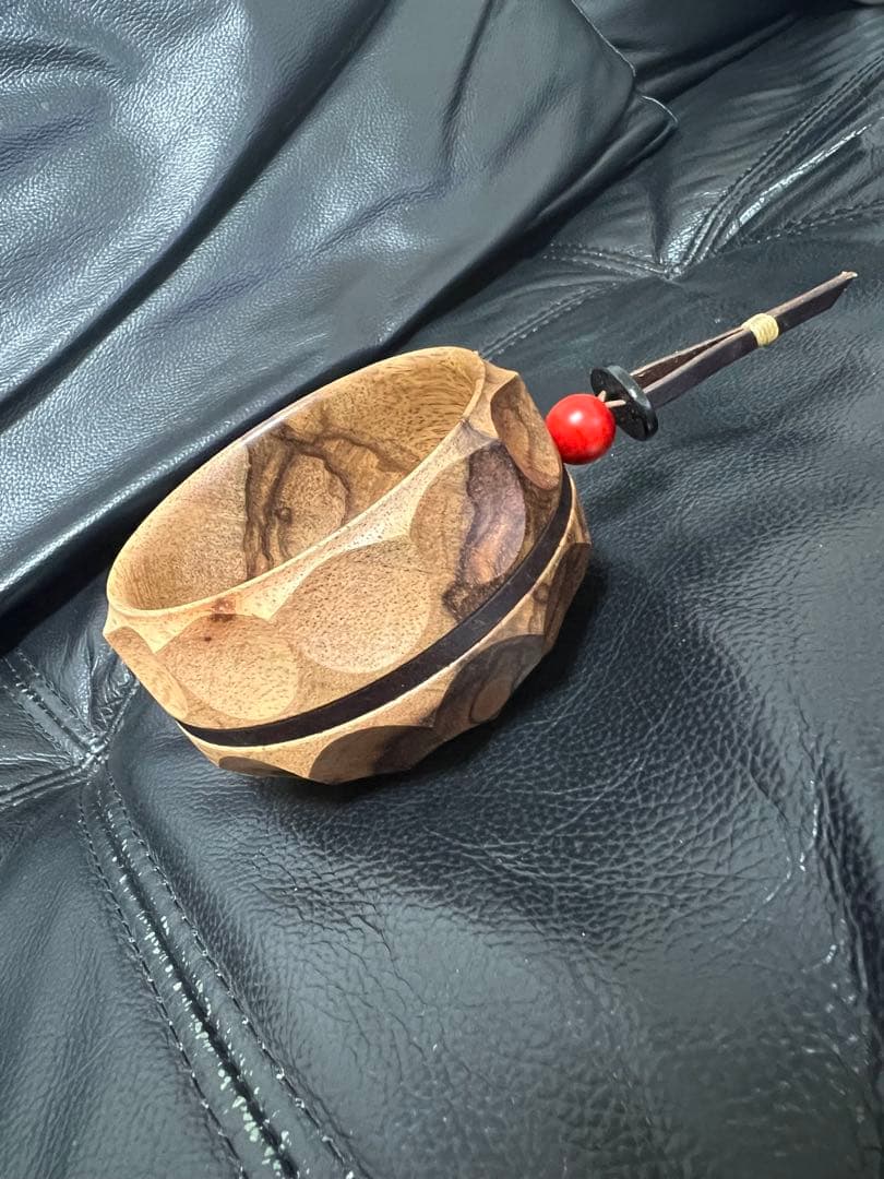 Asimocrafts×catapult factory fika12_a