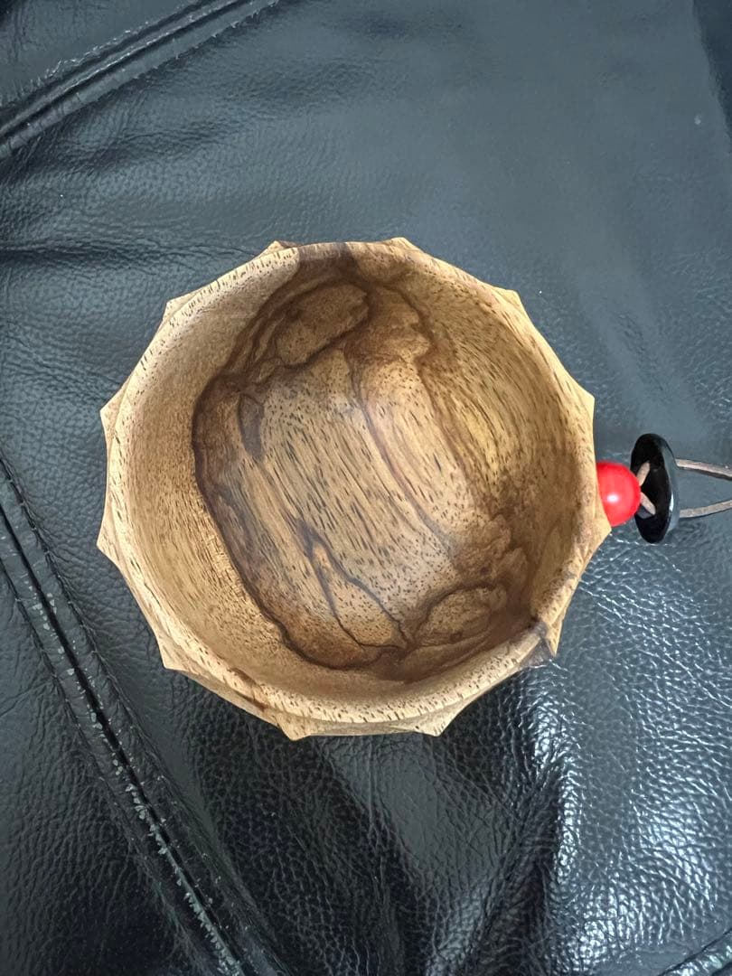 Asimocrafts×catapult factory fika12_a