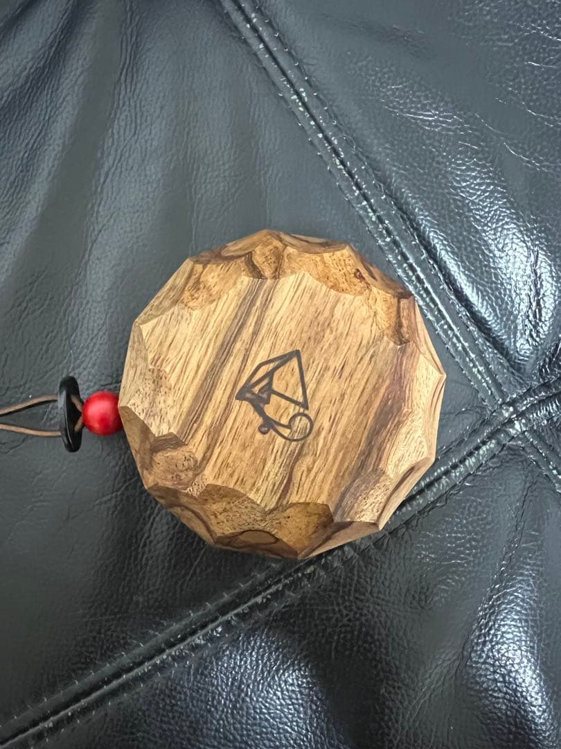 Asimocrafts×catapult factory fika12_a