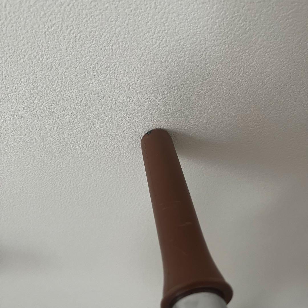 tokyobike paddle リトルトーキョーバイク パドル