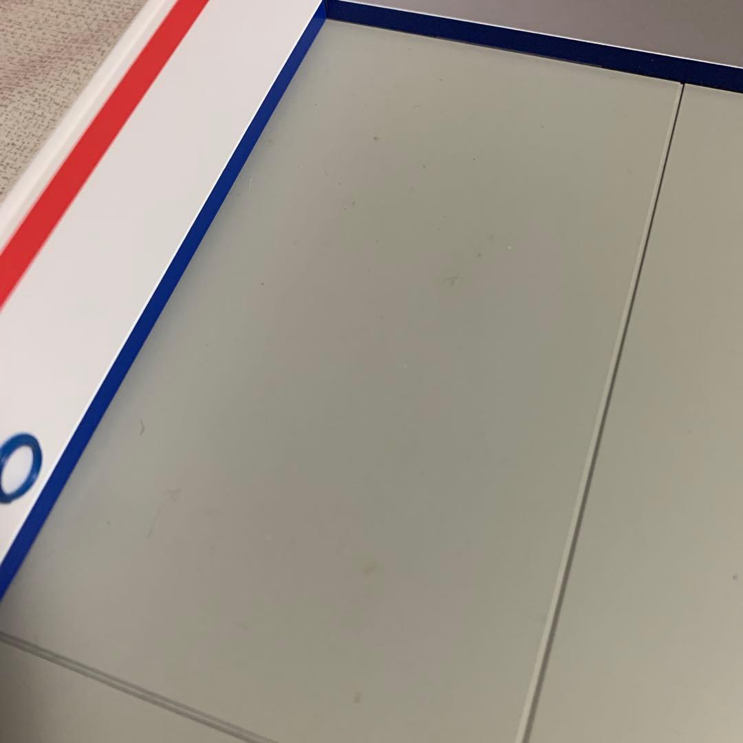 トミカラマヴィンテージ　ヨコハマタイヤ　1/64